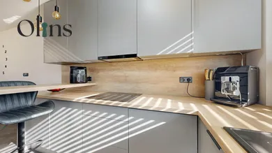 Na predaj 4-izbový dom, 116 m², Rišňovce