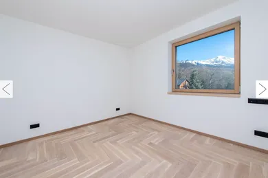 Na predaj byt v Vysoké Tatry · €299 628 · Novostavba