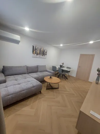 Byty na predaj 3-izbový, Myjava · €179 000