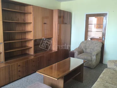 Na predaj 2-izbový byt, 54 m², Senica, Robotnícka