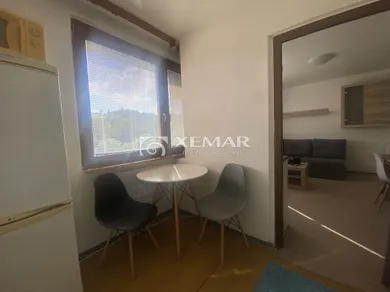 Na prenájom 1-izbový byt, 29 m², Banská Bystrica