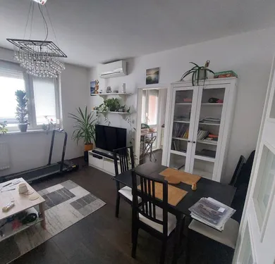 Mieszkania na wynajem, 2-pokojowe, Bratislava-Devínska Nová Ves · €800