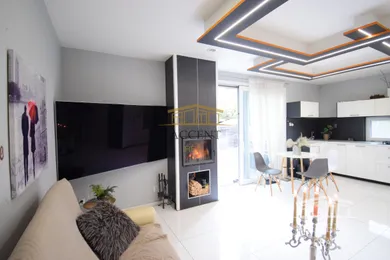 Domy na predaj, Bratislava-Rača · €257 000