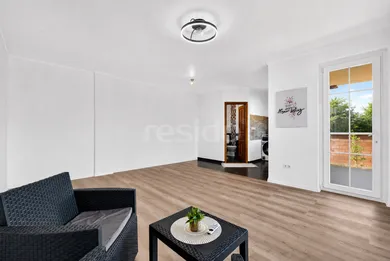 Na predaj dom, 210 m²