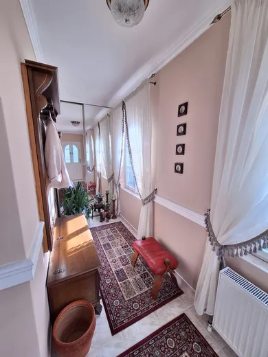 Na predaj dom, 116 m², Komárno