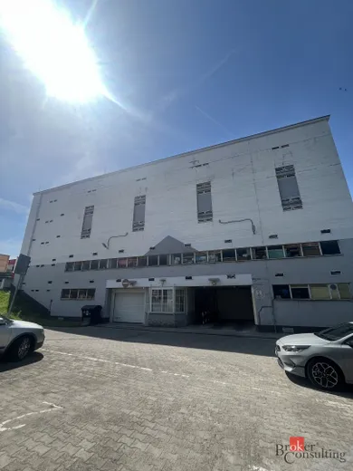 Obiekty na sprzedaż, Banská Bystrica · €30 000