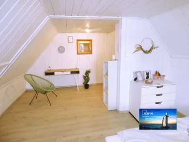 Na predaj rekreačný dom, 66 m², Malé Leváre