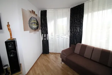Na predaj 2-izbový byt, 51 m², Snina, Palárikova