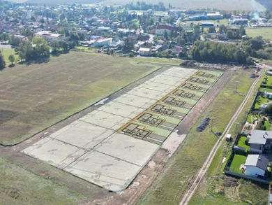 Na predaj dom, 560 m², Vysoké Tatry, Tatranská