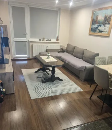 Mieszkania na sprzedaż, 3-pokojowe, Trnava · €210 000