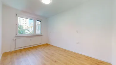 Na predaj 3-izbový byt, 68 m², Bratislava-Karlova Ves, Majerníkova