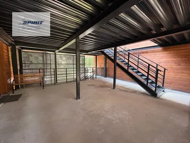 Na predaj 2-izbový byt, 36 m², Demänovská Dolina