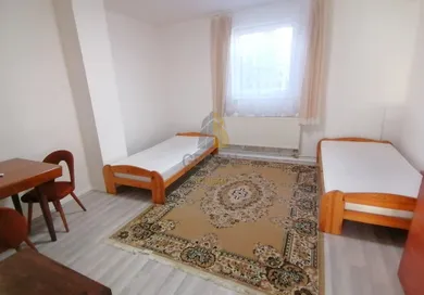 Na prenájom byt v Michalovce · €630 · Dokončené