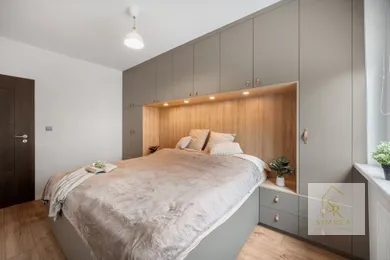 Na predaj 3-izbový byt, 70 m², Bratislava-Devínska Nová Ves, Eisnerova