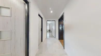 Na predaj 5-izbový dom, 158 m², Ivanka pri Dunaji, Sadová