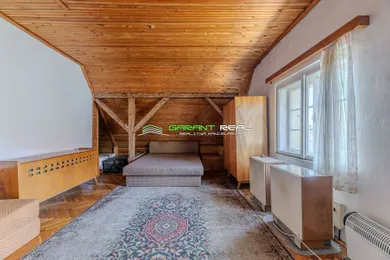 Na predaj dom v Prešov · €399 000 · Pôvodný stav