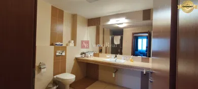 Na predaj 2-izbový byt, 58 m², Donovaly