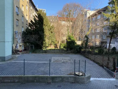 Na prenájom komerčné, 125 m², Bratislava-Ružinov, Dohnányho