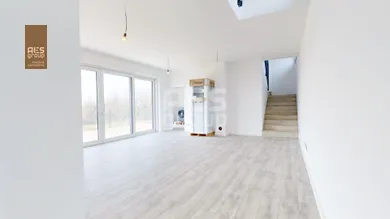 Na predaj dom v Stupava · €555 000 · Novostavba