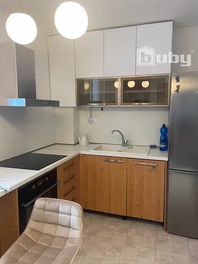 Na prenájom 4-izbový dom, 90 m², Žilina