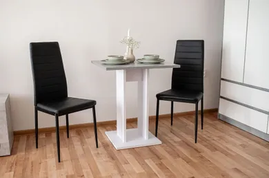 Na prenájom 2-izbový byt, 54 m², Šaľa, L. Novomeského