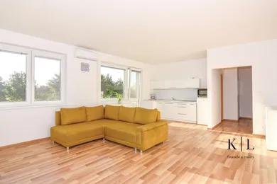 Byty na predaj 2-izbový, Hrubá Borša · €157 000