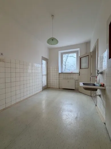 Na predaj 3-izbový byt, 72 m², Bratislava-Nové Mesto, Vajnorská