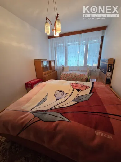Na predaj dom, 1 m², Michalovce, Lipová