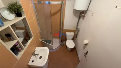 Na predaj dom, 92 m², Čavoj
