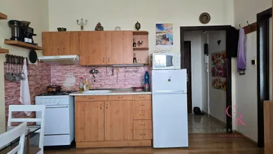 Mieszkania na sprzedaż, 1-pokojowe, Levice · €73 000