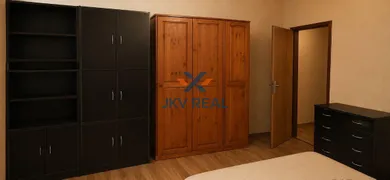 Kiadó lakások, 1-szobás, Bratislava-Lamač · €410