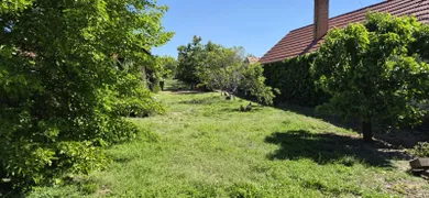 Na predaj pozemok, 191 m², Nitra