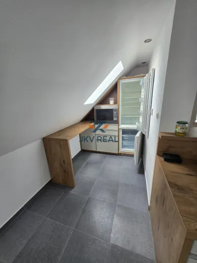 Na prenájom 2-izbový byt, 45 m², Prešov, Moyzesova