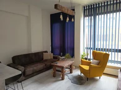 Квартиры в аренду, 3-комнатные, Bratislava-Ružinov · €1 100