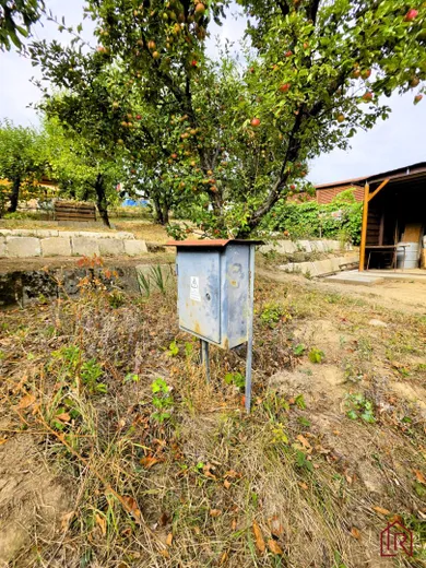 Na predaj pozemok, 396 m², Košice-Sever