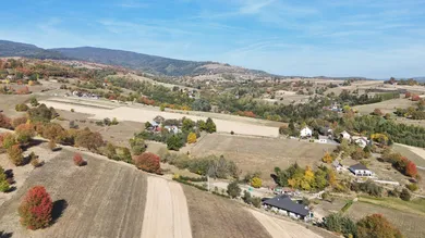 Na predaj pozemok, 201 m², Hriňová