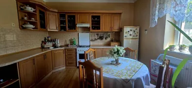 Na predaj 4-izbový dom, 43 m², Topoľčany