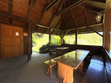 Na predaj dom, 300 m², Terchová, Sv. Martina
