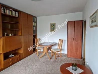 Mieszkania na sprzedaż, 1-pokojowe, Bratislava-Dúbravka · €158 000