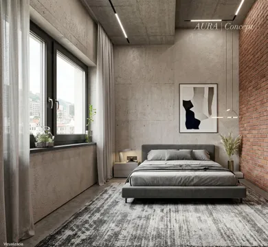 Na predaj 5-izbový byt, 170 m², Streženice, -