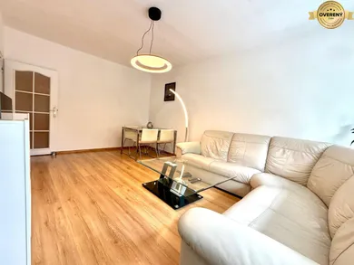 Na predaj 3-izbový byt, Bratislava-Karlova Ves, Líščie údolie