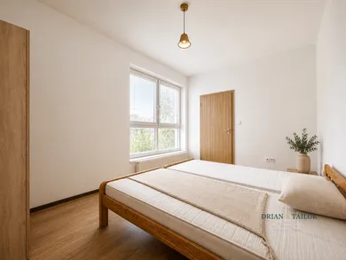 Mieszkania na wynajem, 2-pokojowe, Galanta · €540