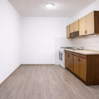 Mieszkania na sprzedaż, 2-pokojowe, Košice-Západ · €180 000