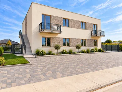 Byty na predaj 3-izbový, Gabčíkovo · €169 990