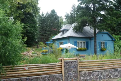 Domy rekreacyjne na wynajem, 3-pokojowe, Modra · €1150