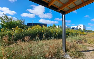 Na predaj 3-izbový byt, 80 m², Levice, Hradná ulica