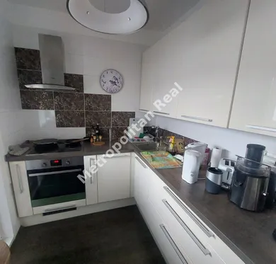 Mieszkania na wynajem, 2-pokojowe, Bratislava-Devínska Nová Ves · €800