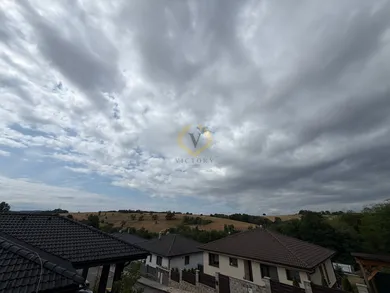 Na predaj pozemok, 139 m², Dolná Mičiná