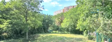 Pozemky na predaj, Košice-Dargovských hrdinov · €109 990