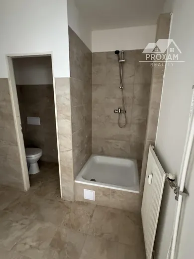 Mieszkania na sprzedaż, 3-pokojowe, Lučenec · €73 000